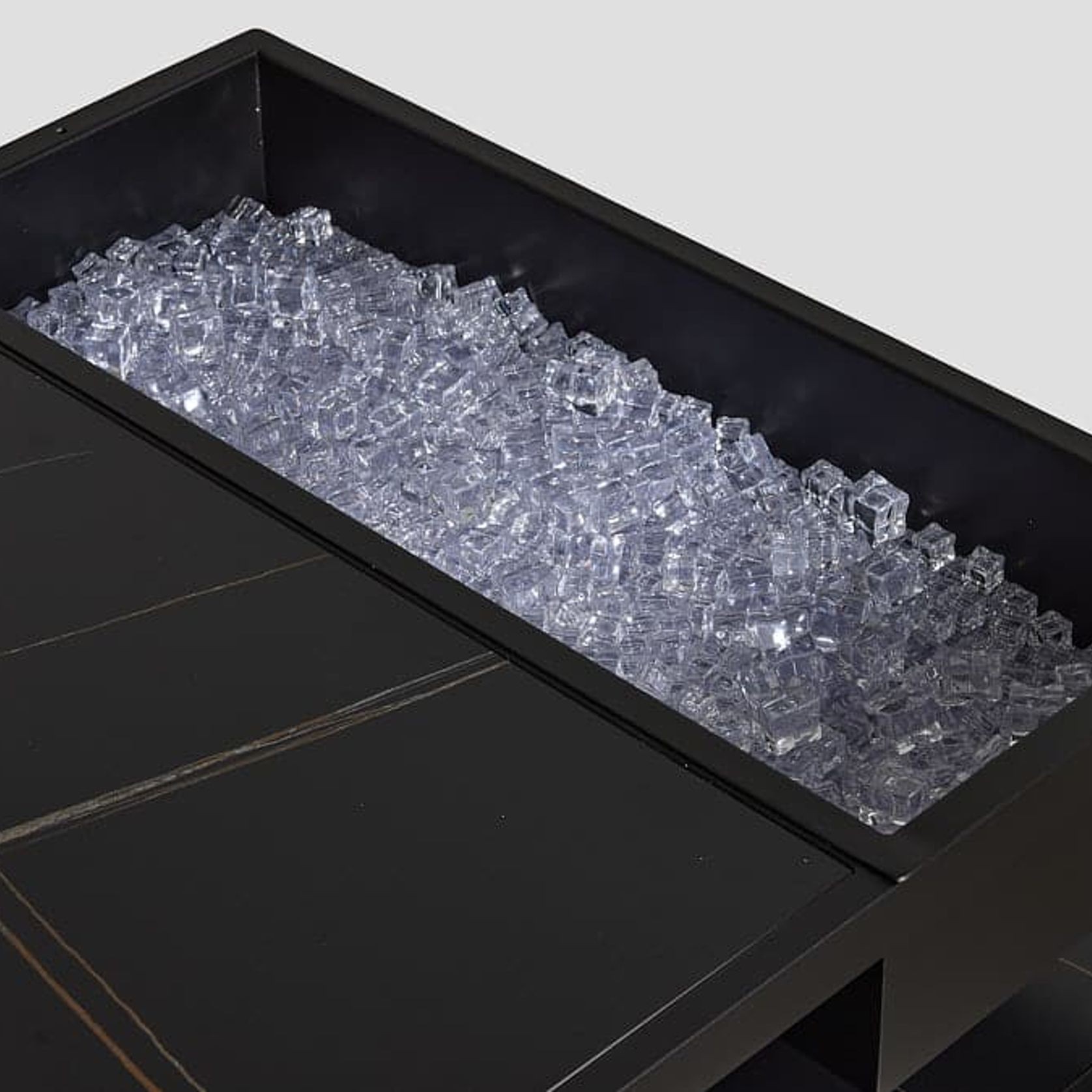 Tolaga Bay Coffee Table gallery detail image