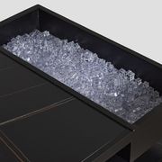 Tolaga Bay Coffee Table gallery detail image