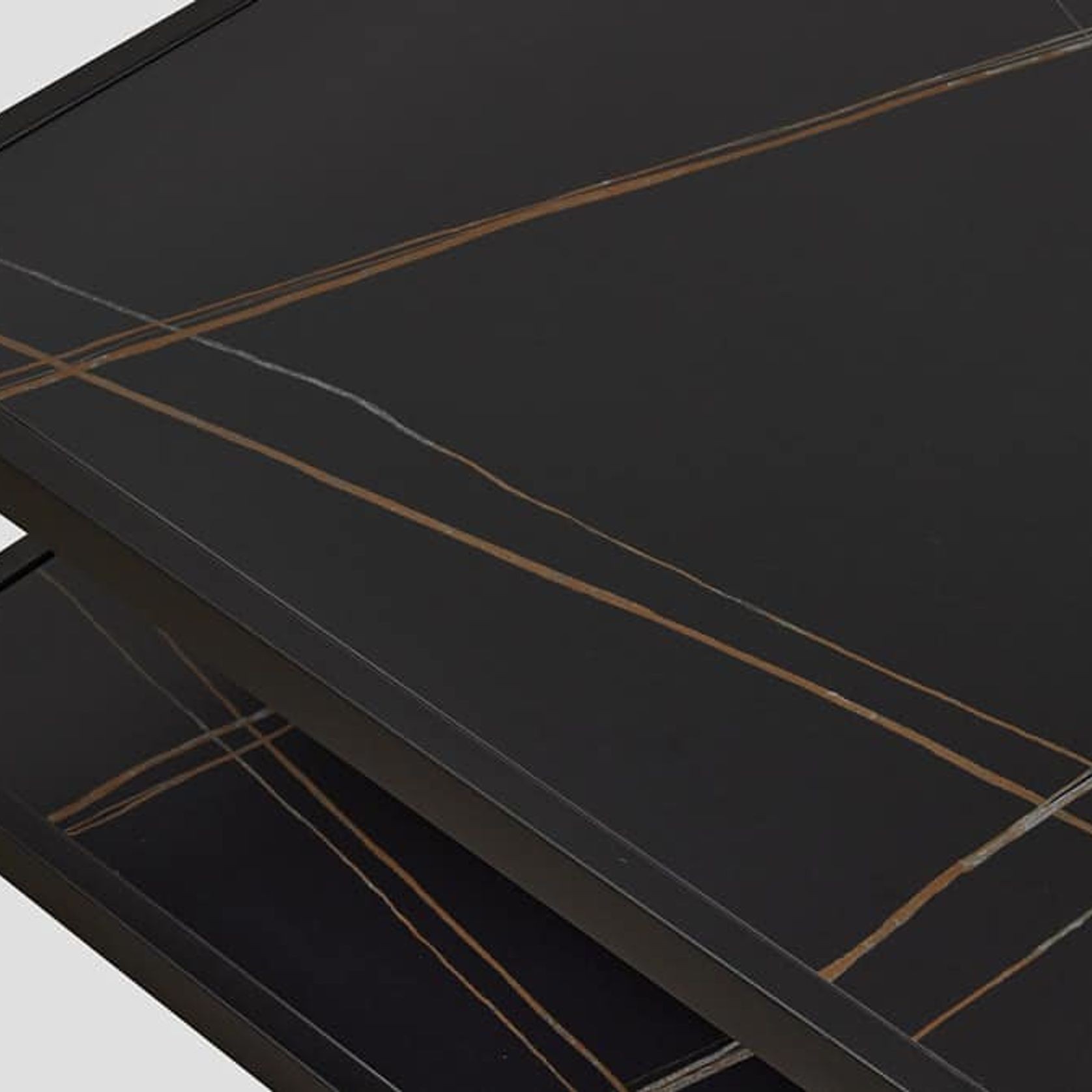 Tolaga Bay Coffee Table gallery detail image