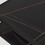 Tolaga Bay Coffee Table gallery detail image