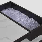 Tolaga Bay Coffee Table gallery detail image