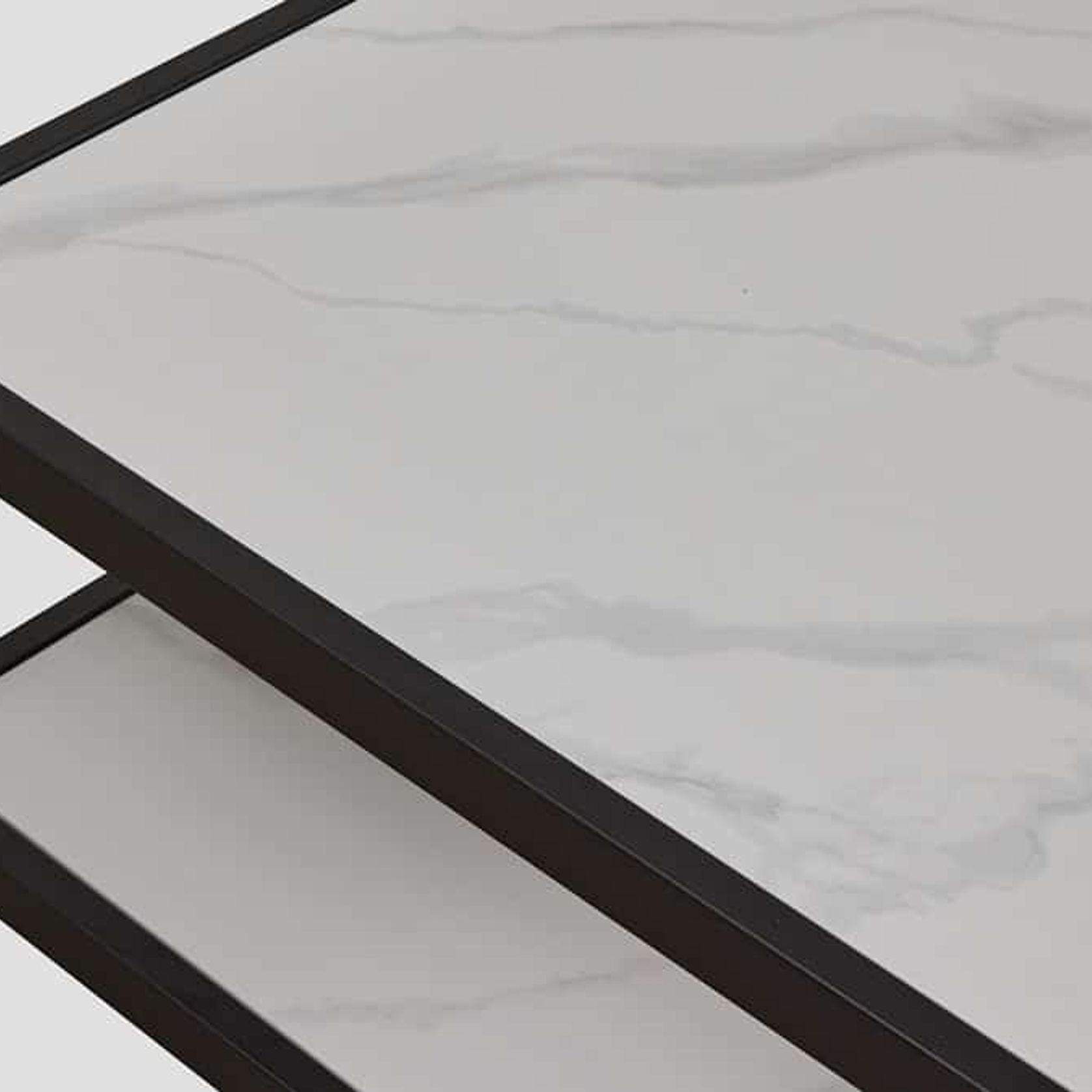 Tolaga Bay Coffee Table gallery detail image