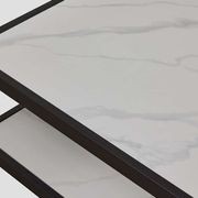 Tolaga Bay Coffee Table gallery detail image