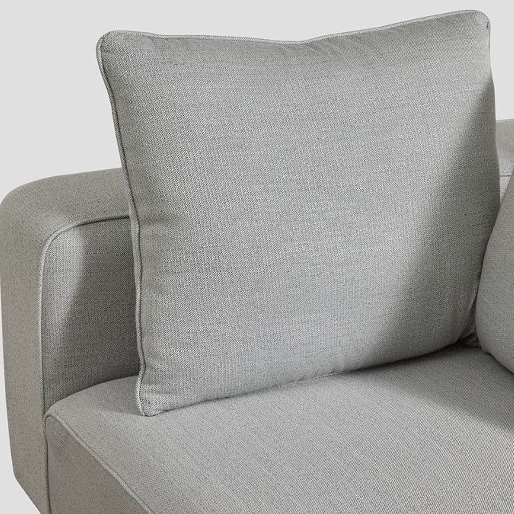 Tolaga Bay Corner Section gallery detail image