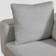 Tolaga Bay Corner Section gallery detail image