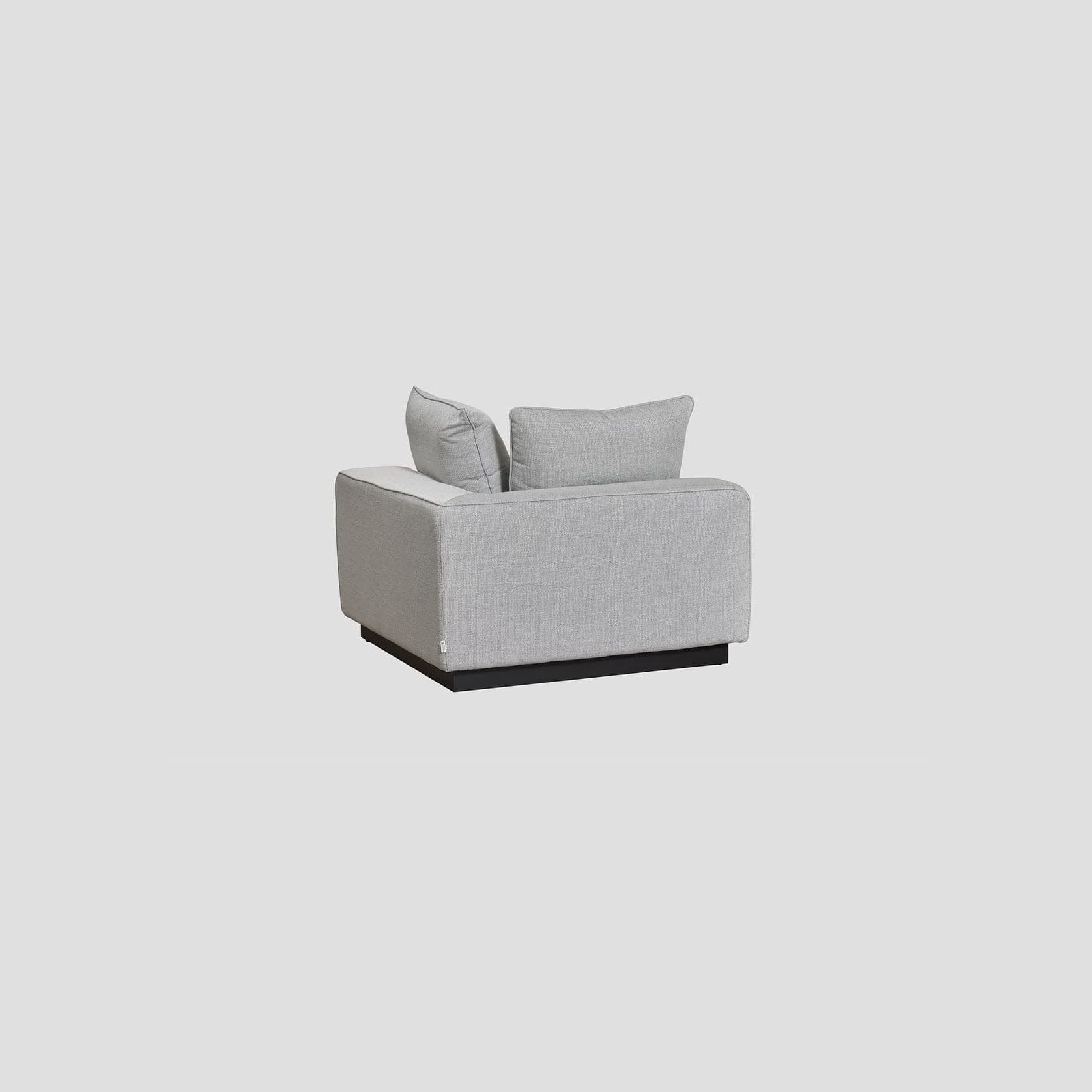 Tolaga Bay Corner Section gallery detail image