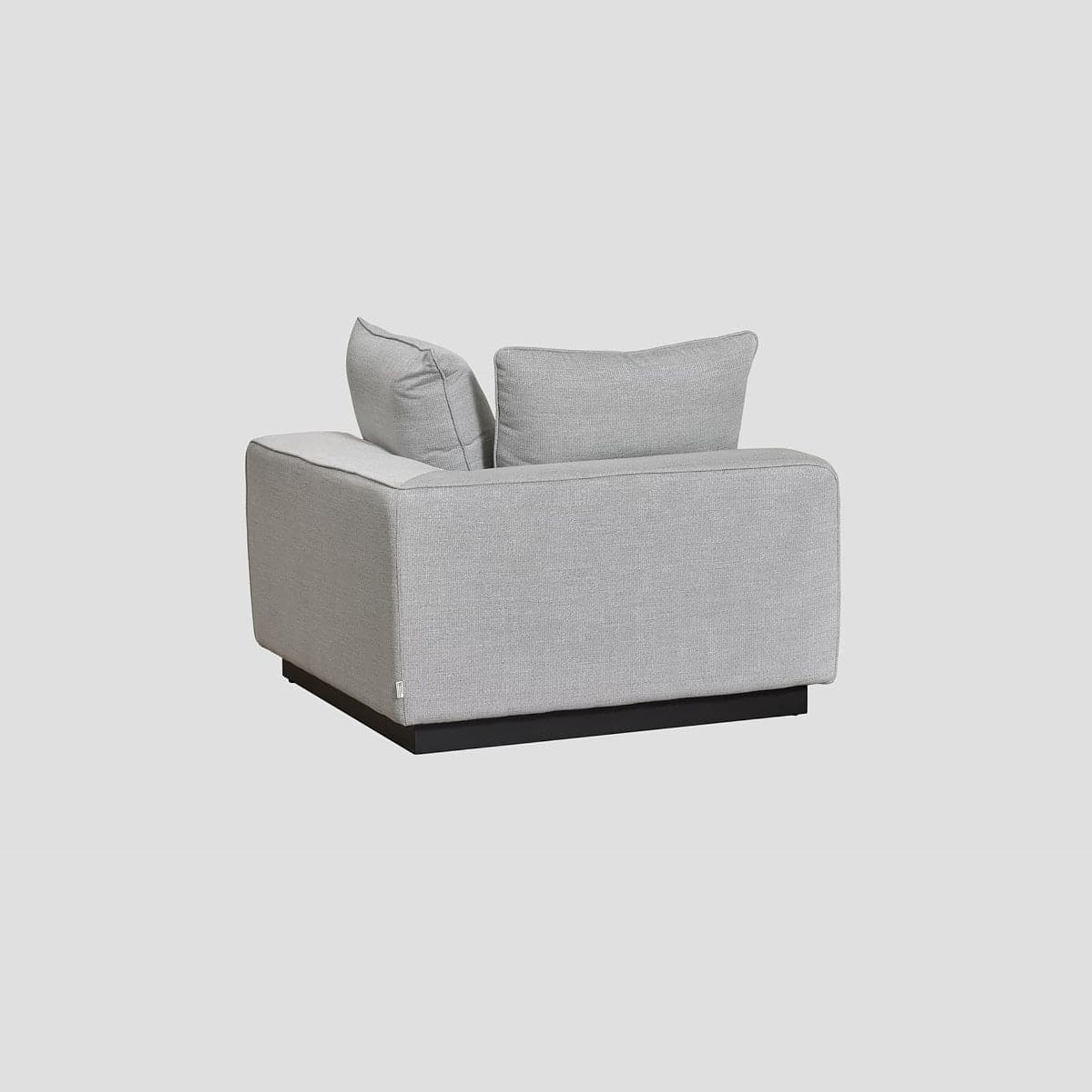 Tolaga Bay Corner Section gallery detail image