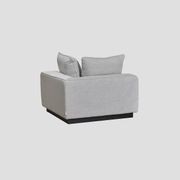 Tolaga Bay Corner Section gallery detail image