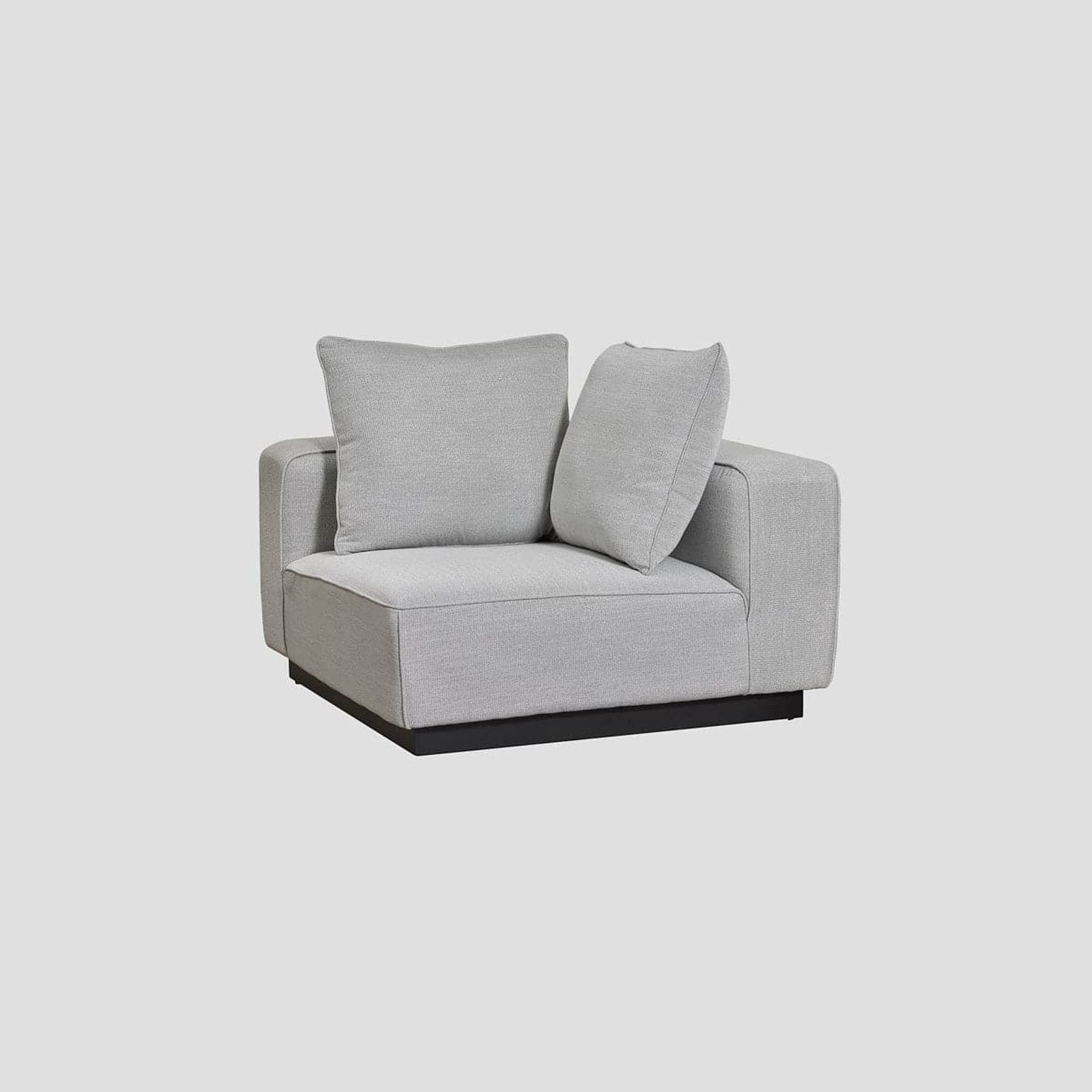 Tolaga Bay Corner Section gallery detail image