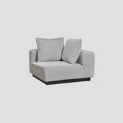 Tolaga Bay Corner Section gallery detail image