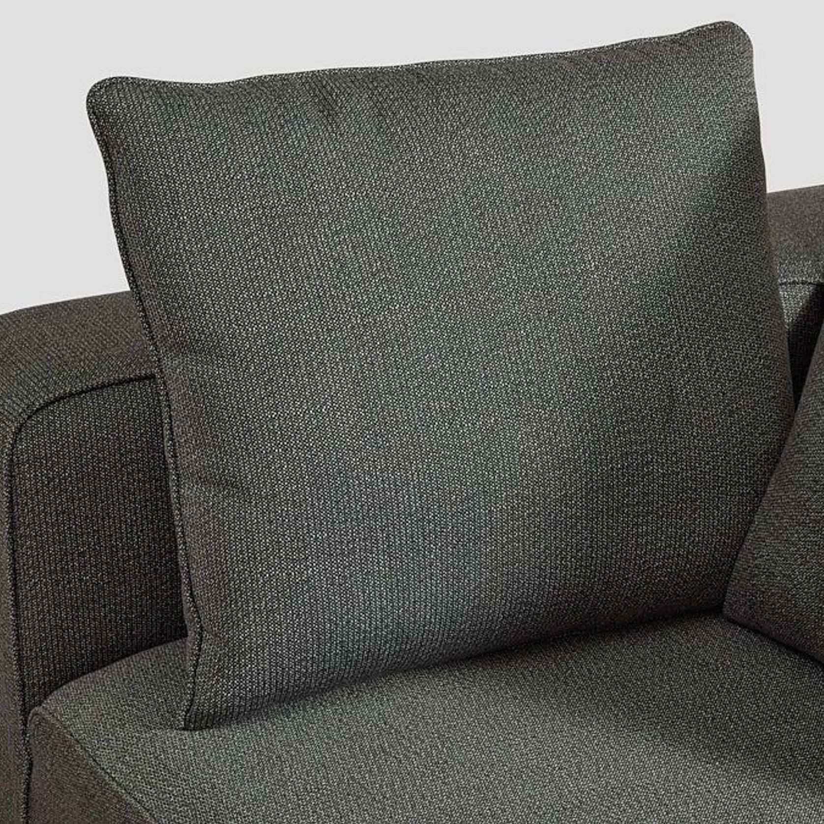 Tolaga Bay Corner Section gallery detail image