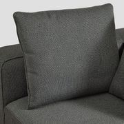 Tolaga Bay Corner Section gallery detail image