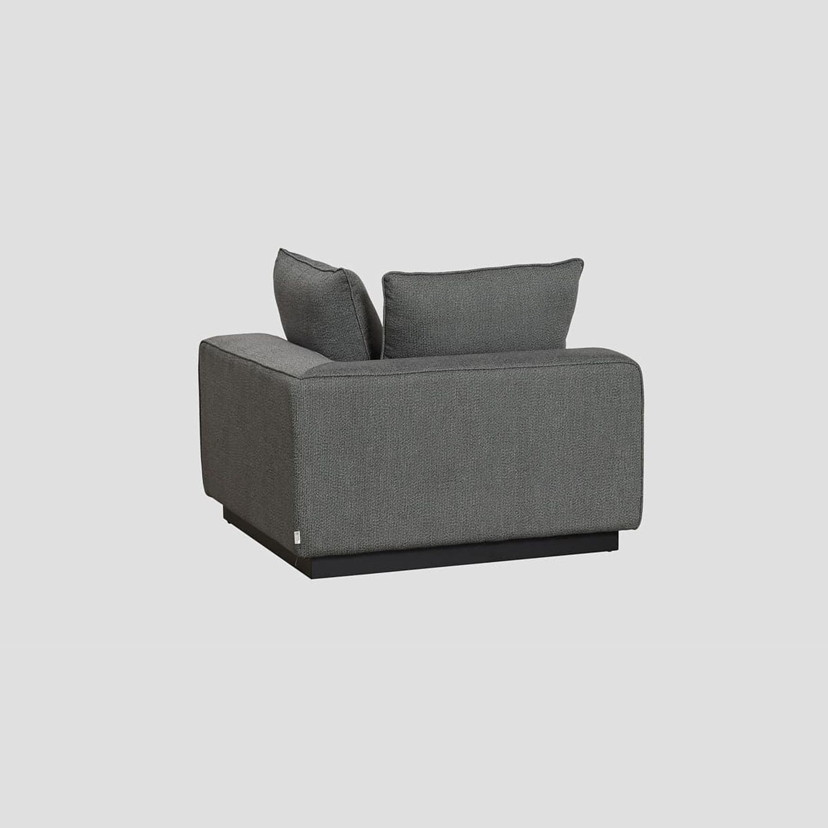 Tolaga Bay Corner Section gallery detail image