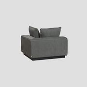 Tolaga Bay Corner Section gallery detail image