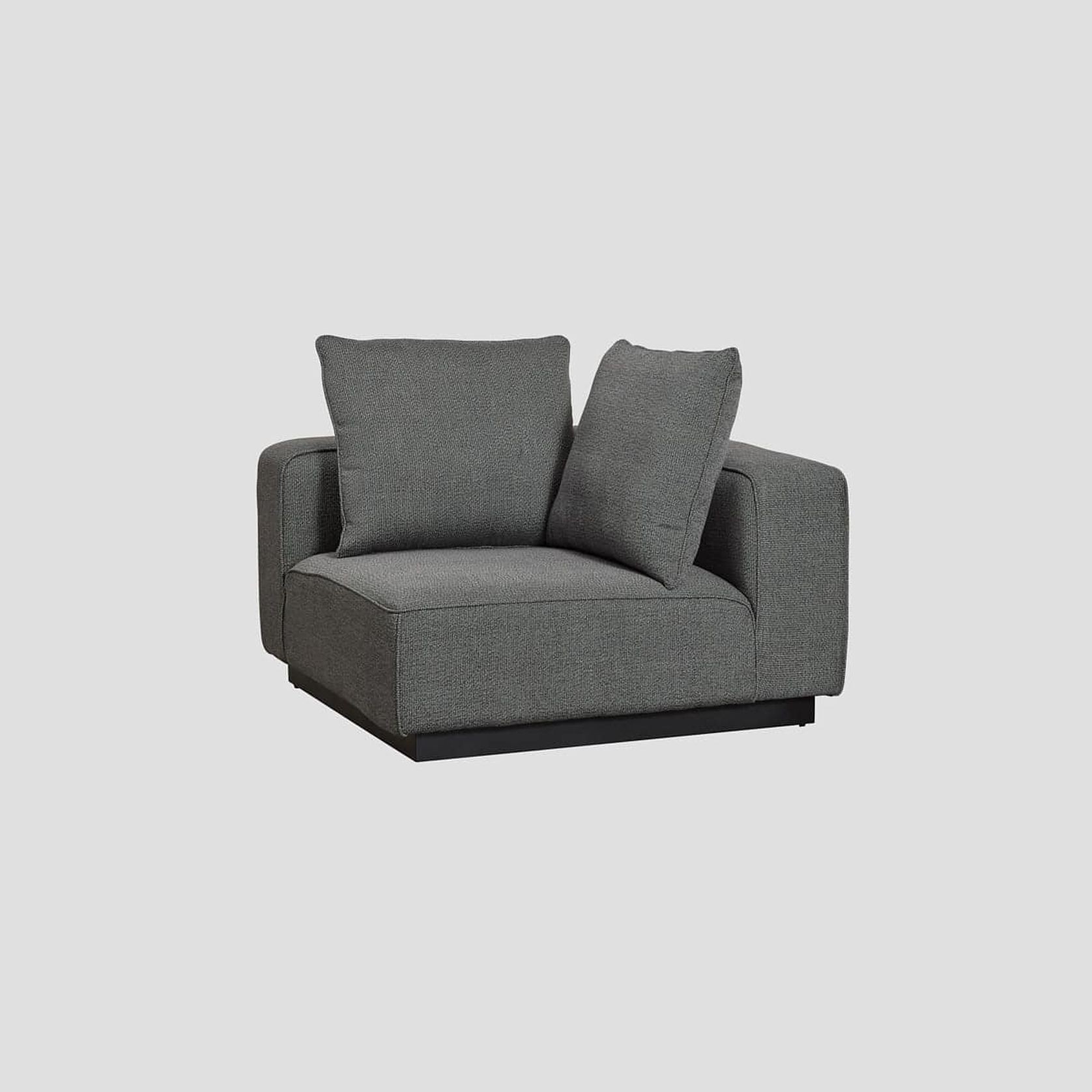 Tolaga Bay Corner Section gallery detail image