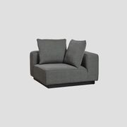 Tolaga Bay Corner Section gallery detail image