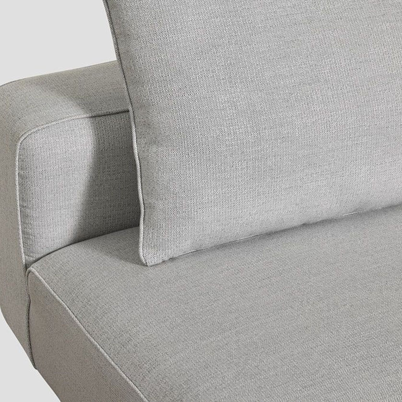 Tolaga Bay Single Section gallery detail image