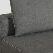 Tolaga Bay Single Section gallery detail image