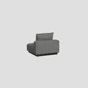 Tolaga Bay Single Section gallery detail image