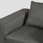 Tolaga Bay Single Sofa gallery detail image