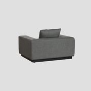 Tolaga Bay Single Sofa gallery detail image