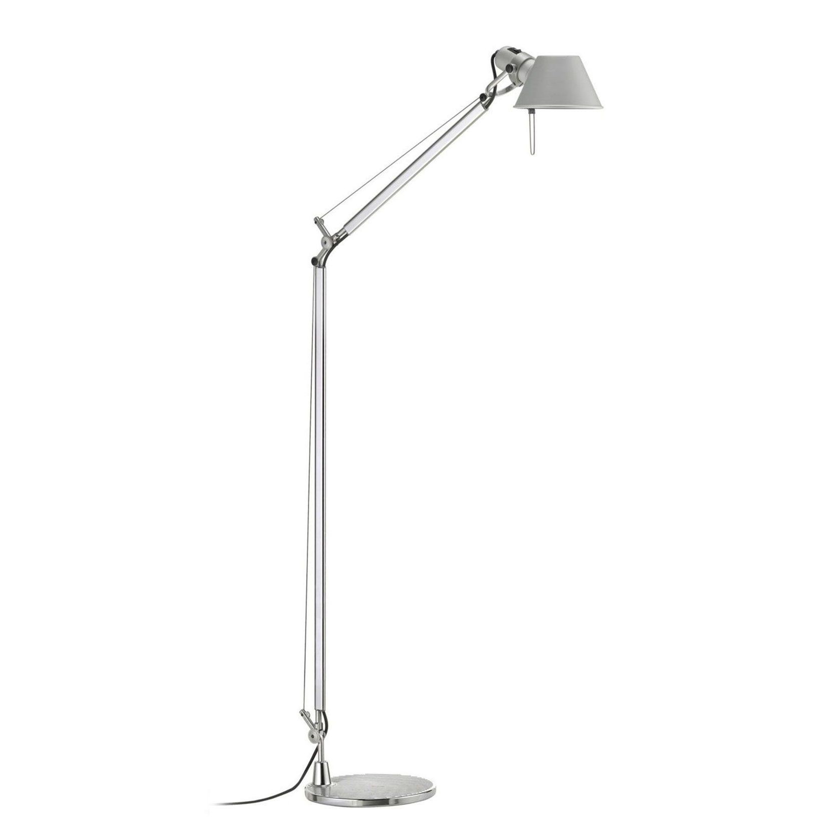 Tolomeo Lettura gallery detail image