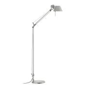 Tolomeo Lettura gallery detail image