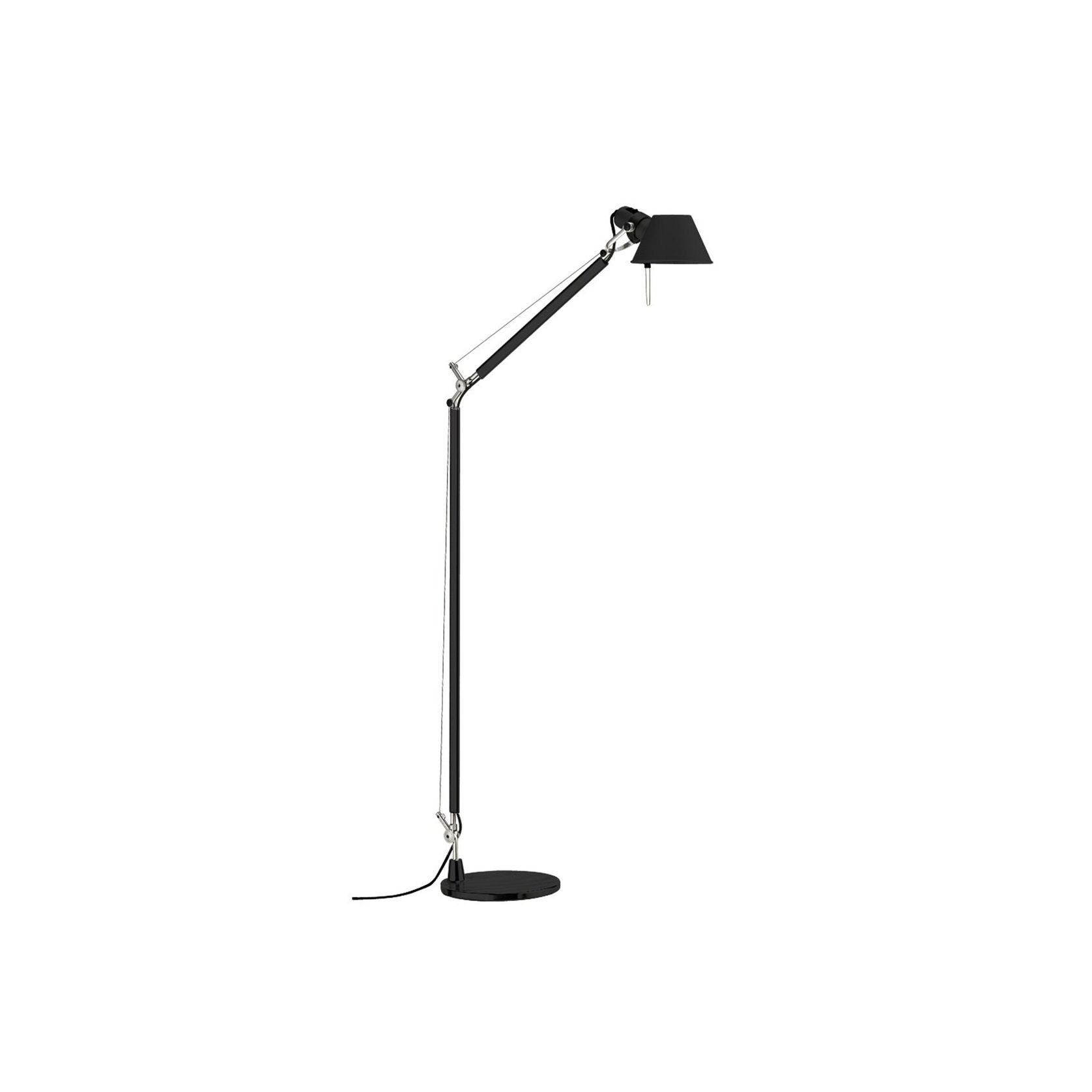 Tolomeo Lettura gallery detail image