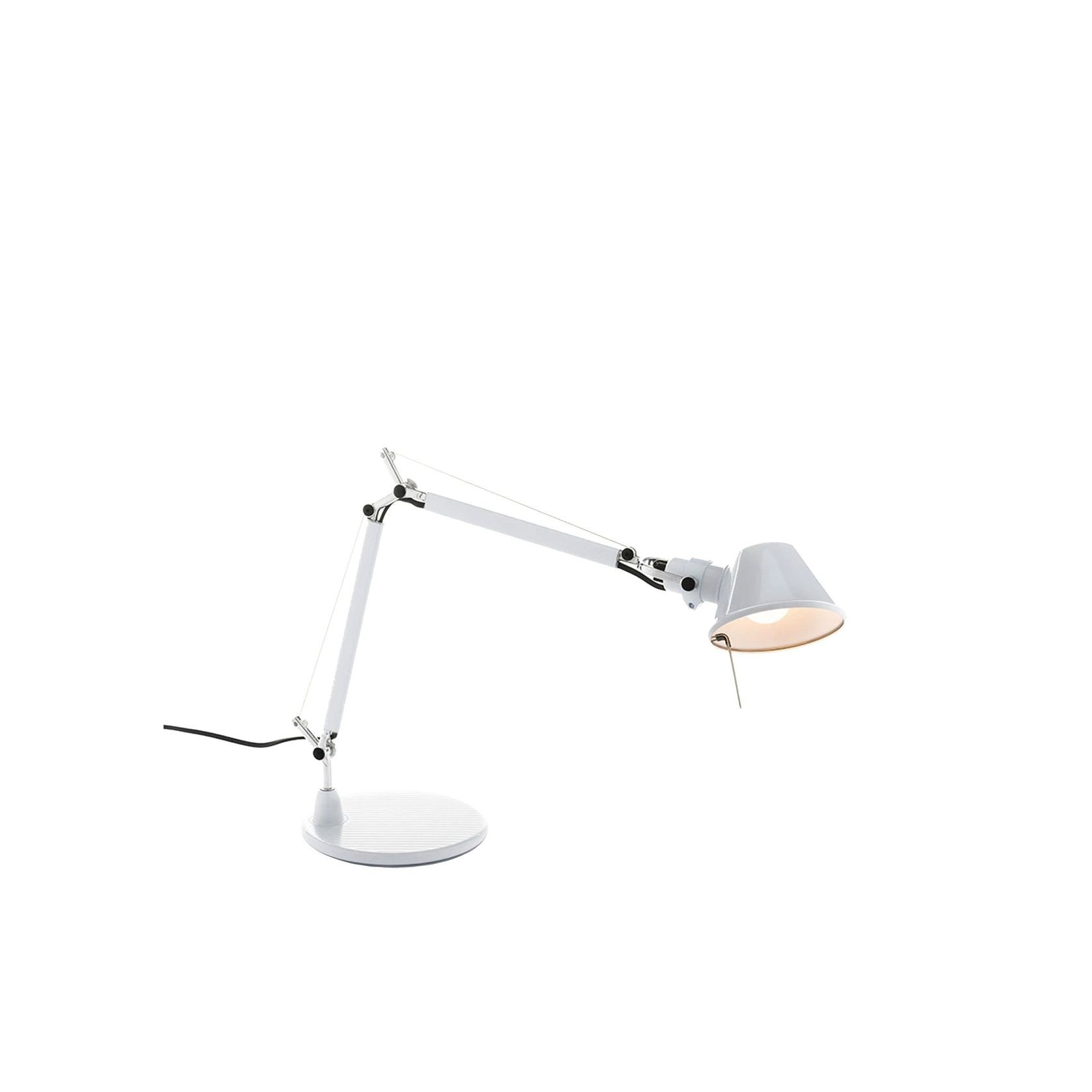 Tolomeo Micro gallery detail image
