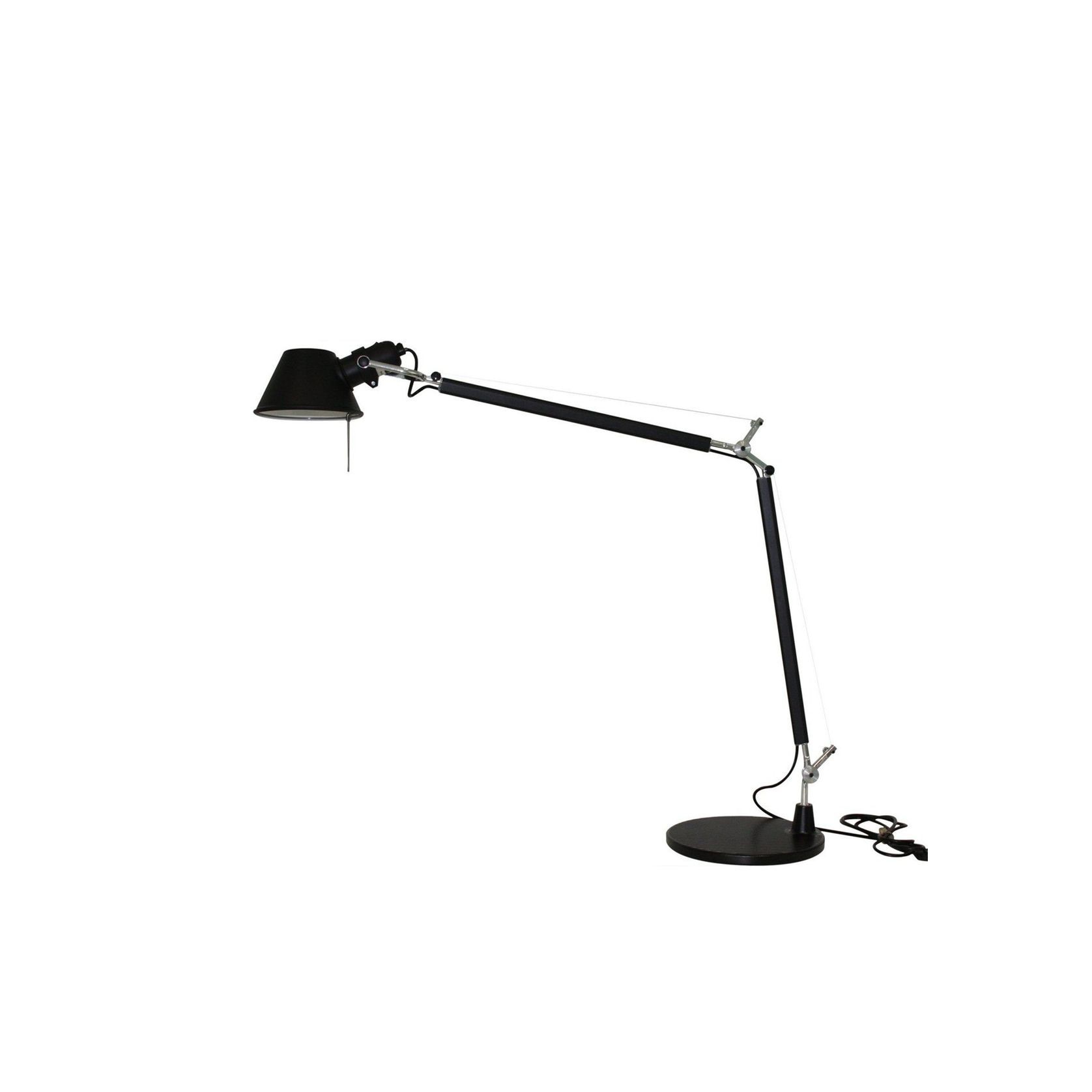 Tolomeo Standard gallery detail image