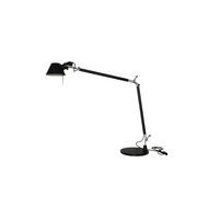 Tolomeo Standard by Artemide | ECC gallery detail image