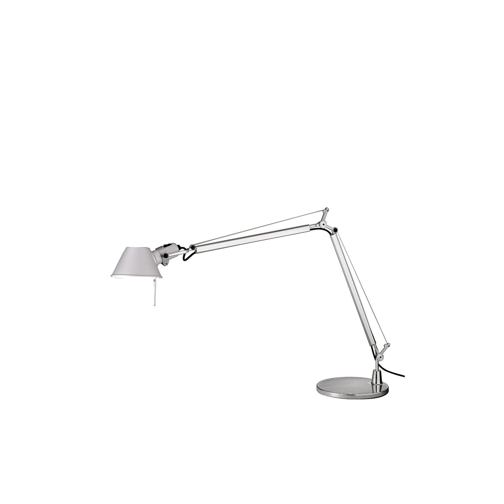 Tolomeo Standard gallery detail image