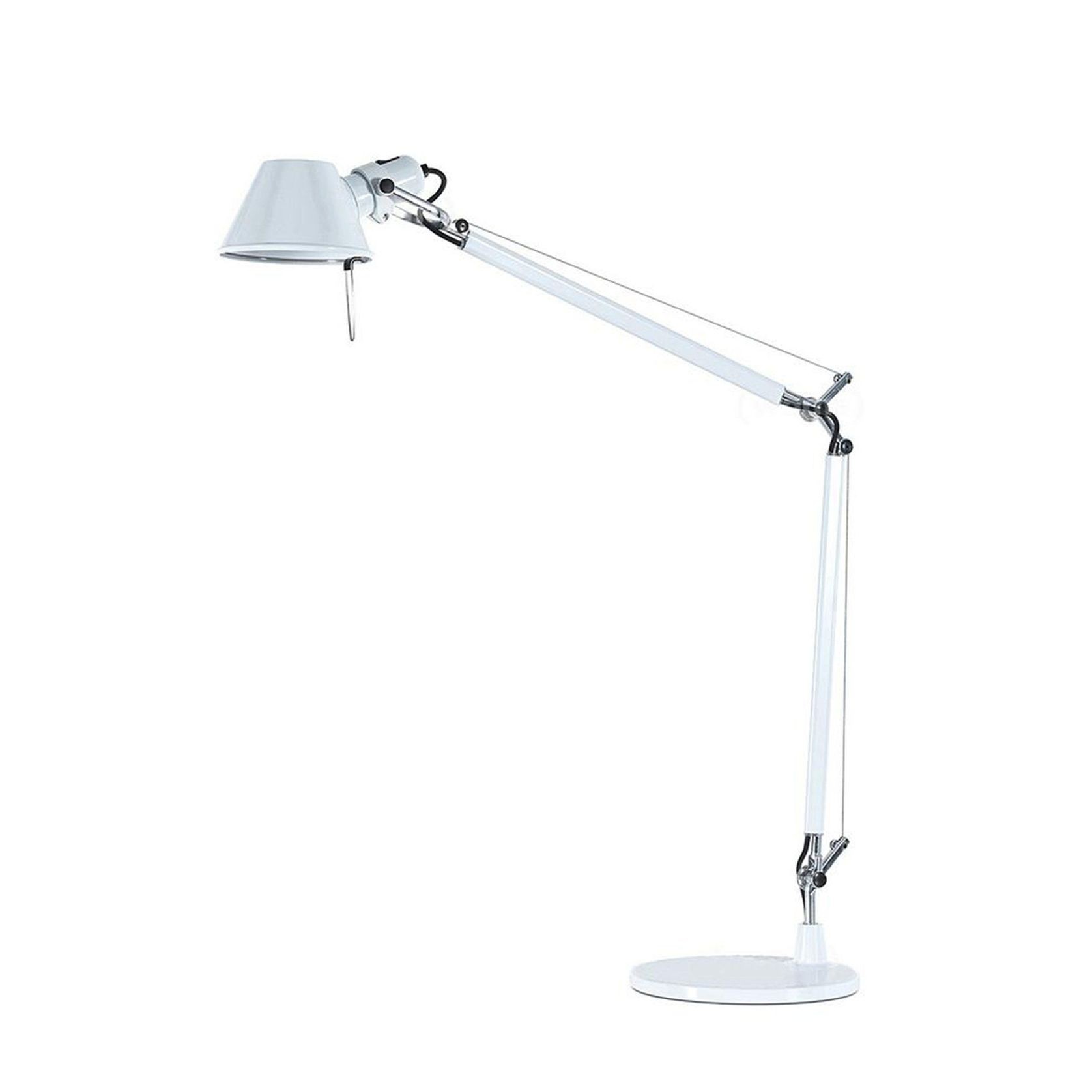 Tolomeo Standard gallery detail image