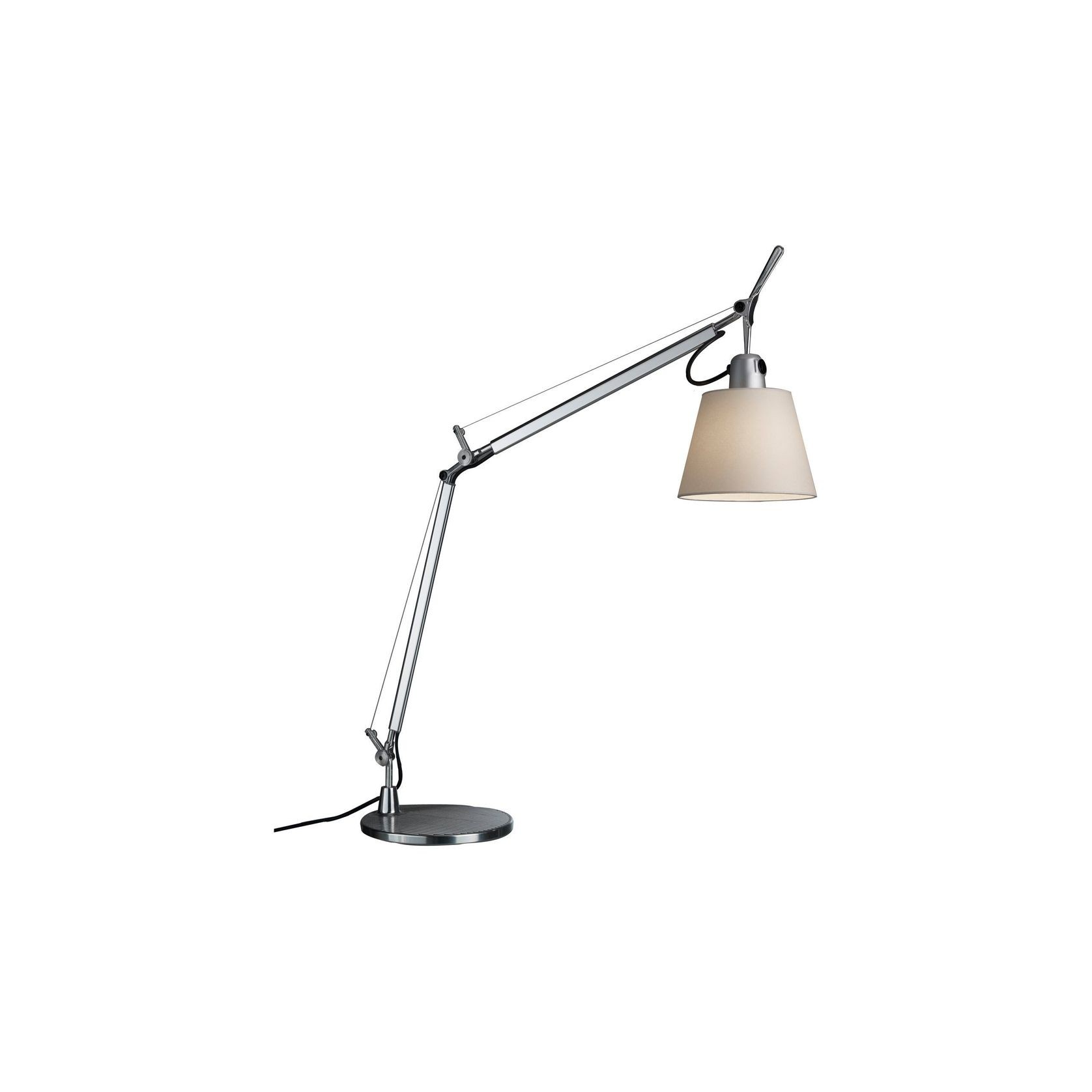 Tolomeo Basculante gallery detail image