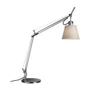 Tolomeo Basculante gallery detail image