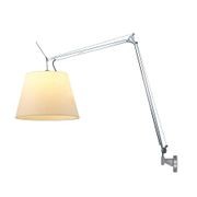 Tolomeo Mega Parete gallery detail image