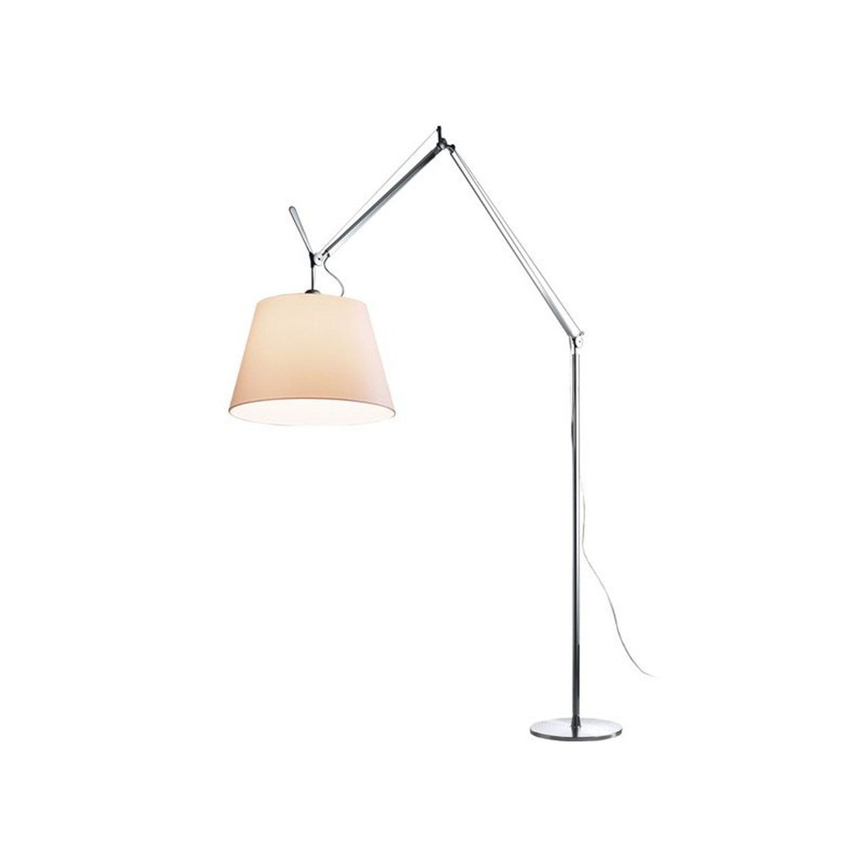 Tolomeo Mega Terra gallery detail image