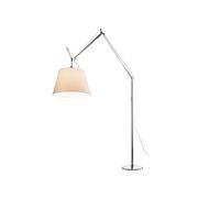 Tolomeo Mega Terra gallery detail image