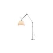 Tolomeo Mega Terra gallery detail image