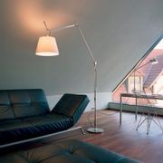 Tolomeo Mega Terra gallery detail image