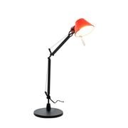 Tolomeo Micro Bicolour gallery detail image