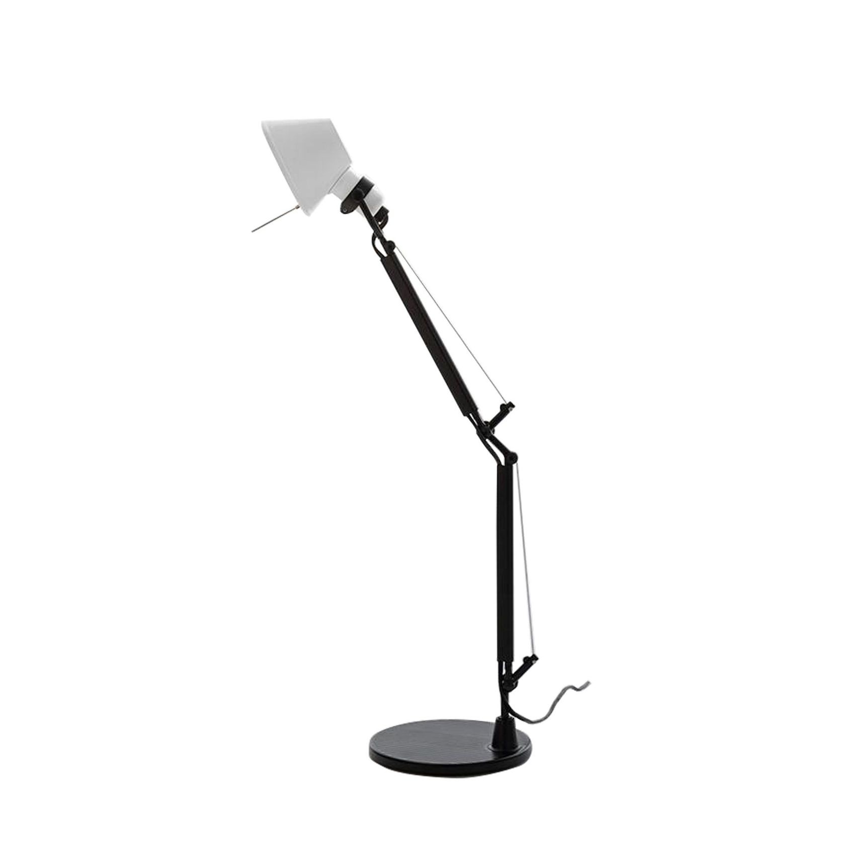Tolomeo Micro Bicolour gallery detail image