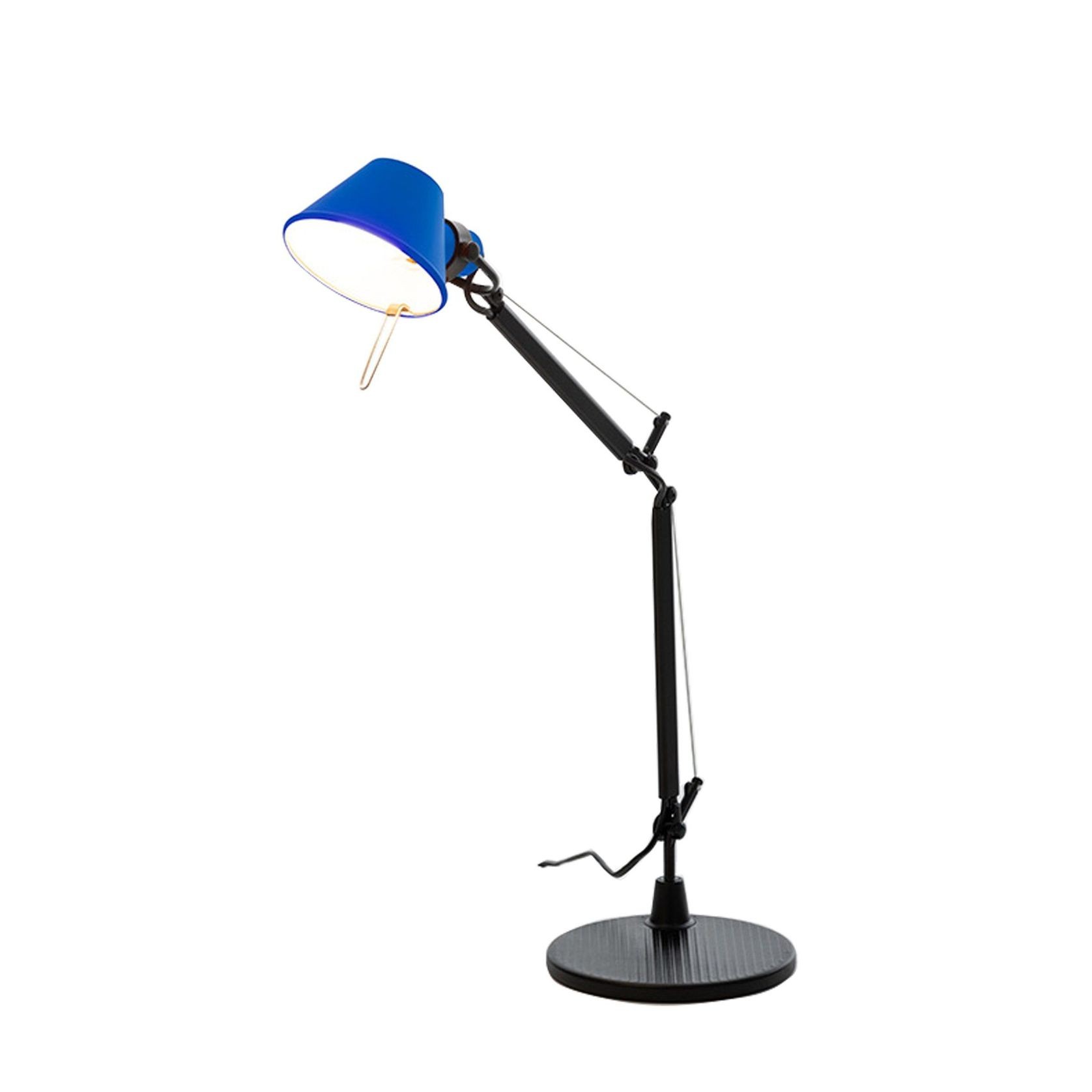 Tolomeo Micro Bicolour gallery detail image