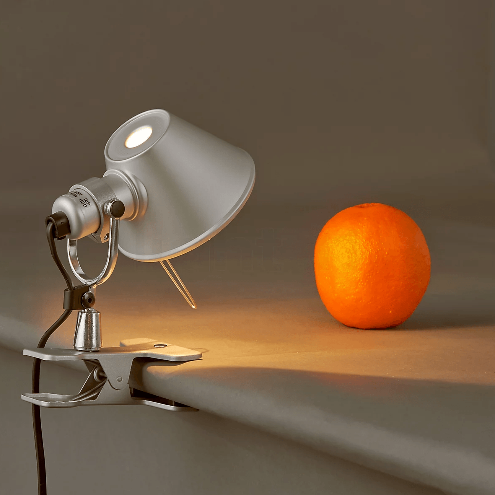 Tolomeo Micro Pinza gallery detail image