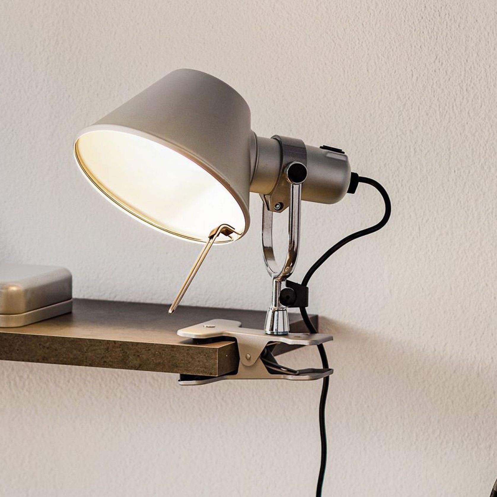 Tolomeo Micro Pinza gallery detail image