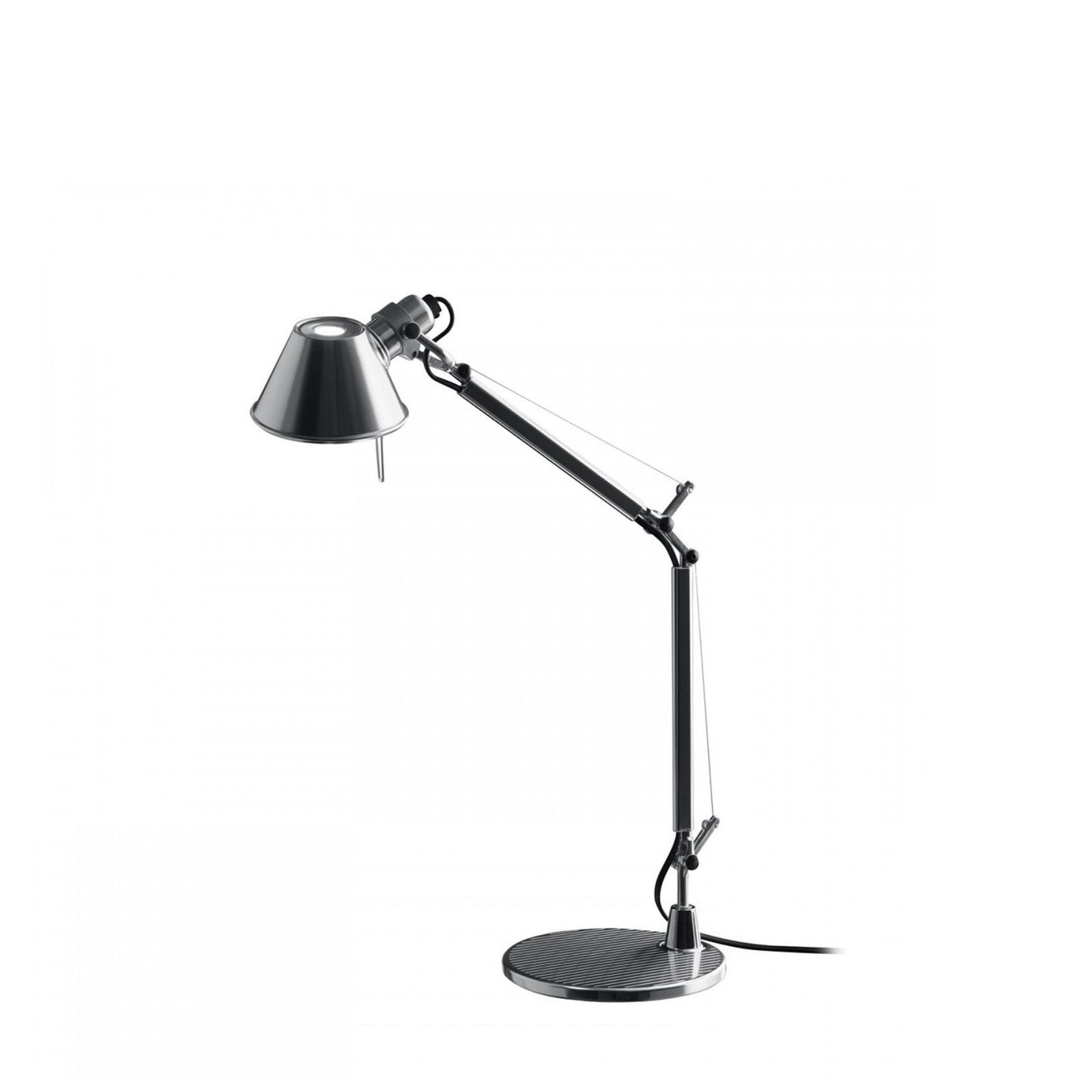 Tolomeo Micro gallery detail image