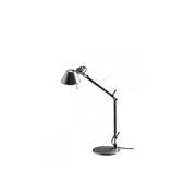 Tolomeo Micro gallery detail image