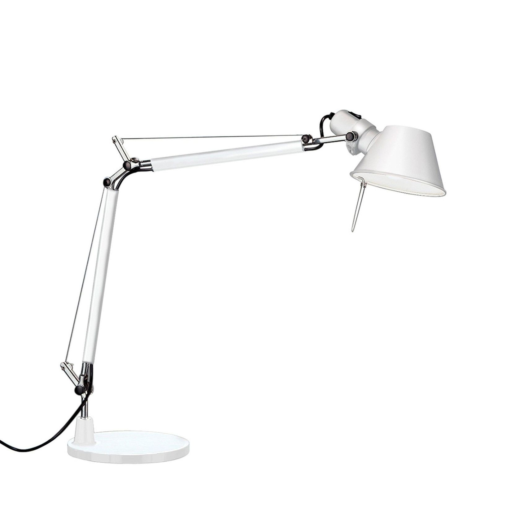 Tolomeo Mini gallery detail image