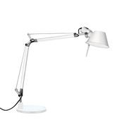 Tolomeo Mini gallery detail image
