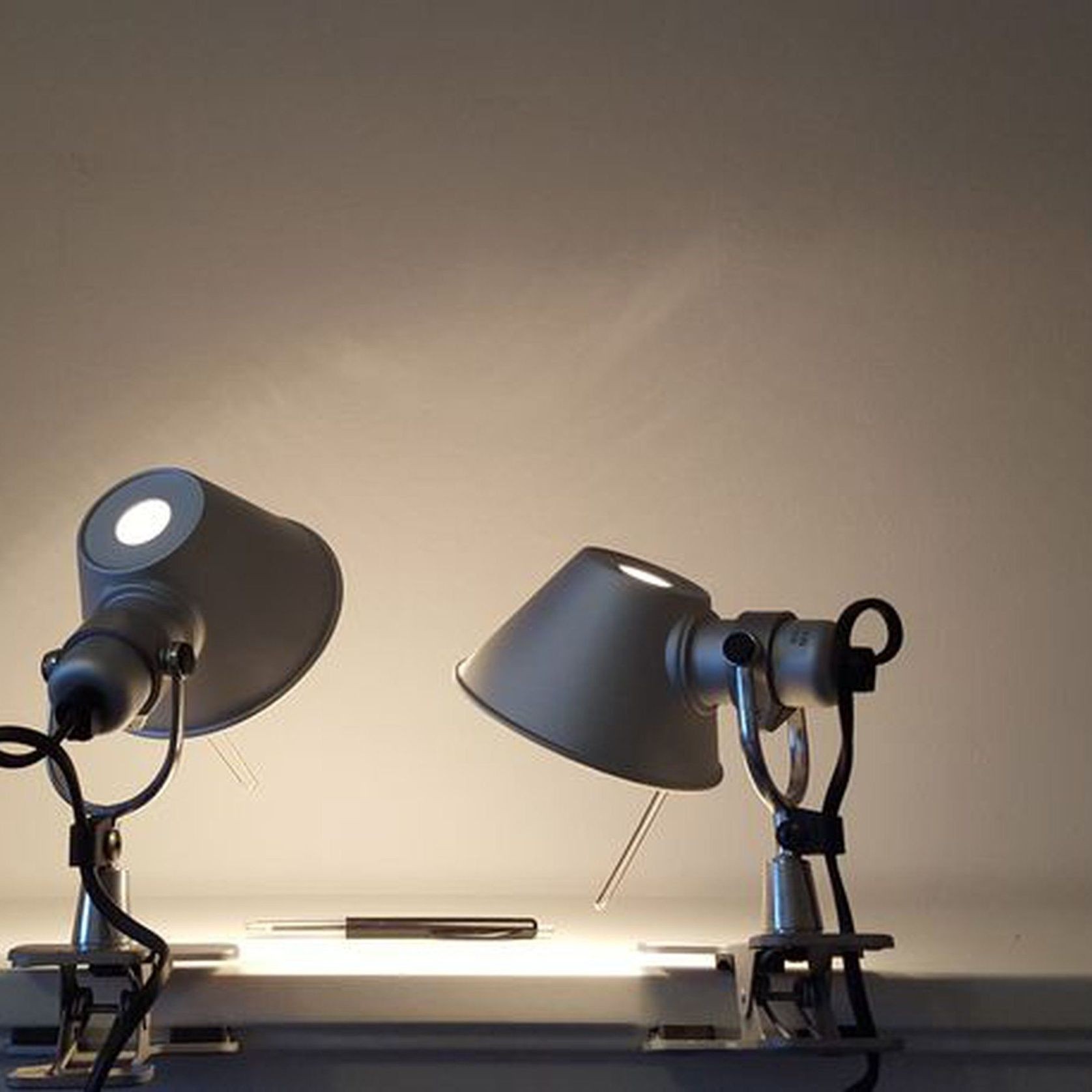 Tolomeo Micro Pinza gallery detail image